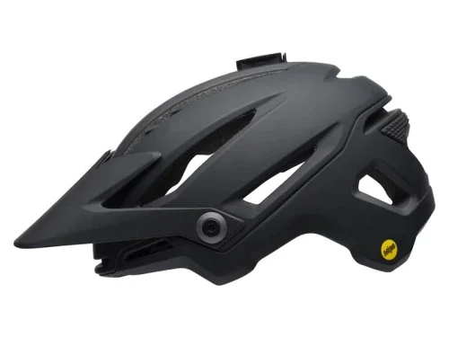 Kask mtb BELL SIXER INTEGRATED MIPS matte black roz. S (52-56 cm) (NEW) Sprawdź teraz