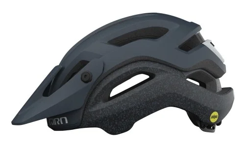 Zamów teraz Kask mtb GIRO MANIFEST MIPS SPHERICAL matte gray roz. M (55-59 cm)