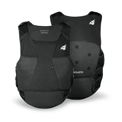Ochraniacz VENTURE VEST M Darmowa dostawa