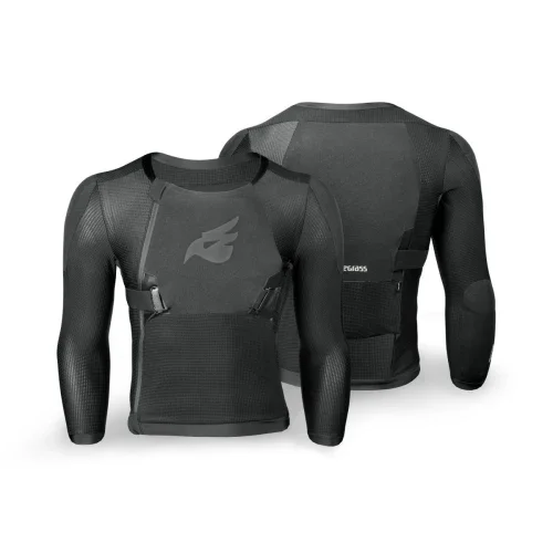 Ochraniacz ARTO ARMOUR M Premium