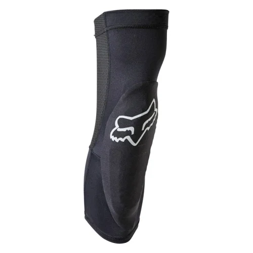 Zamów dziś OCHRANIACZ KOLAN/PISZCZELI FOX ENDURO GUARD BLACK S