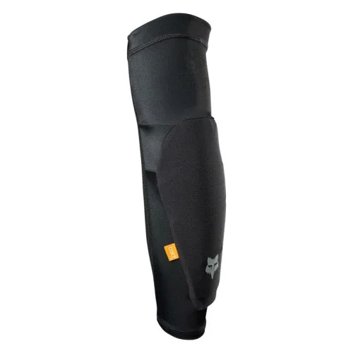 OCHRANIACZ ŁOKCI FOX ENDURO SLEEVE BLACK L Hit sprzedaży