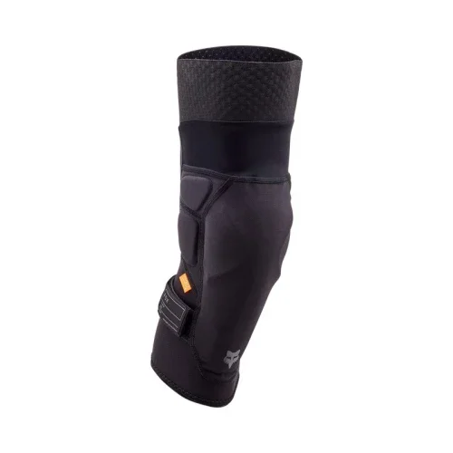 OCHRANIACZ KOLAN FOX LAUNCH GUARD BLACK XL Dostępne od ręki