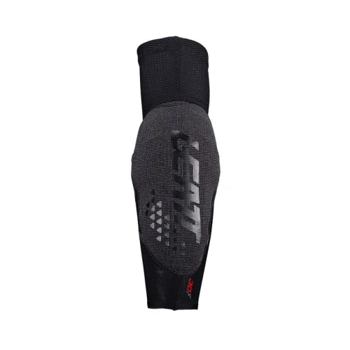 Bezpieczne zakupy OCHRANIACZ ŁOKCI LEATT 3DF 5.0 EVO BLACK XL