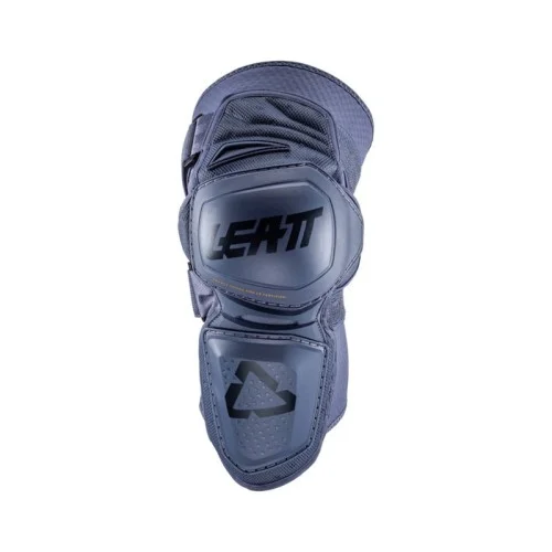 Tylko dziś OCHRANIACZ KOLAN LEATT ENDURO FLINT S/M