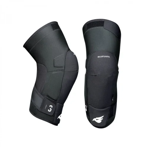 Popularny Ochraniacz na kolana 3STRAPS XL