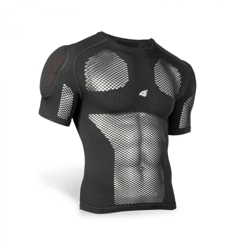 Oferta Ochraniacz SEAMLESS B&S M d3o lite