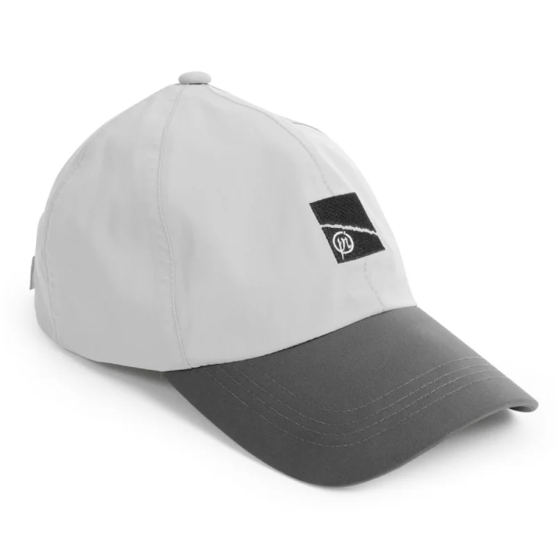 Nowość Czapka Preston Celcius Waterproof Cap