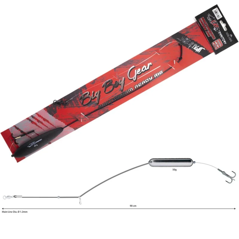 Wyjątkowa oferta Zestaw Sumowy Rosówkowy 50g Mikado
