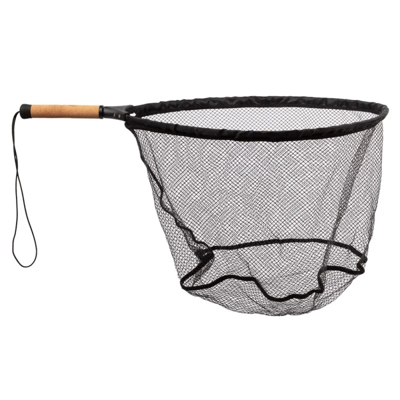 Tani PodbierakM-Craft 47/40cm składany Mikado