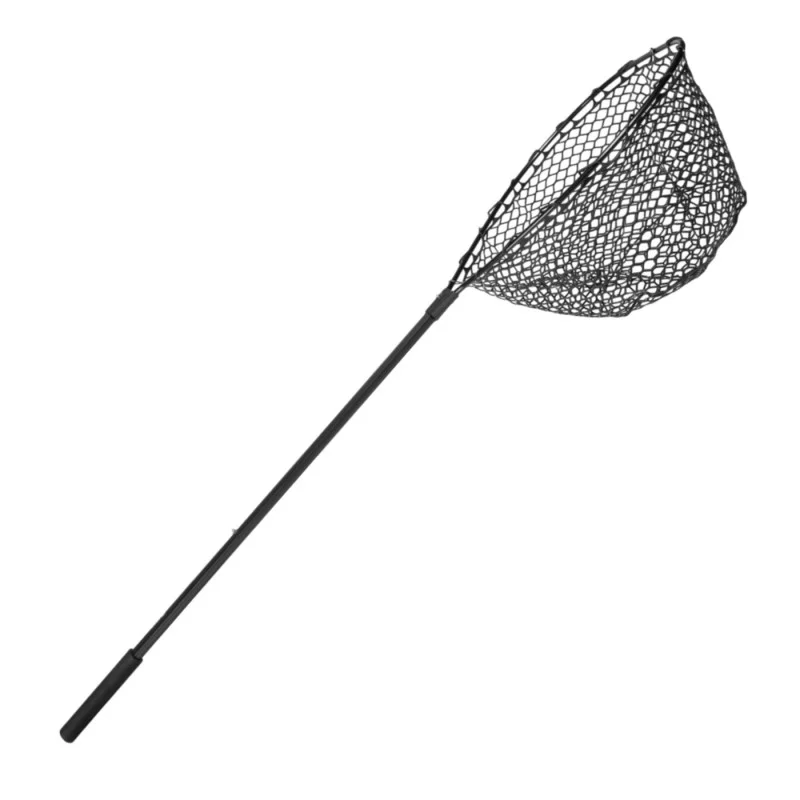 Podbierak Mikado Trout Area 55x45cm / 155cm Sprawdź teraz