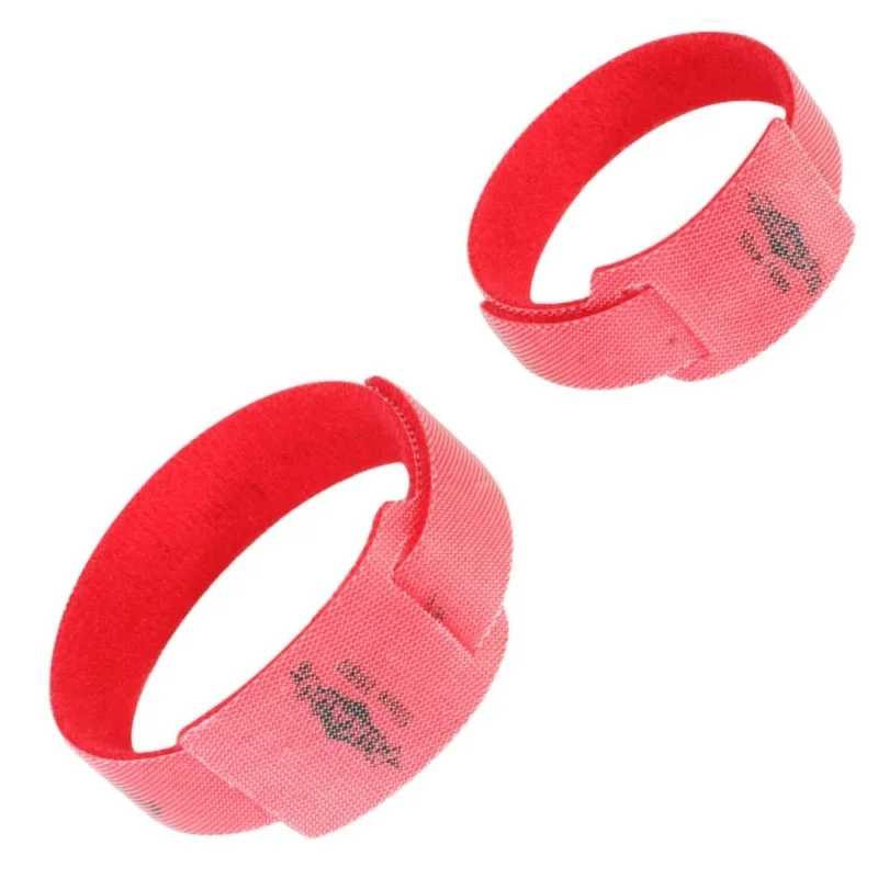 Opaska do wędki Mikado 225x24x14mm 1 sztuka AMR07-225 Tylko dziś