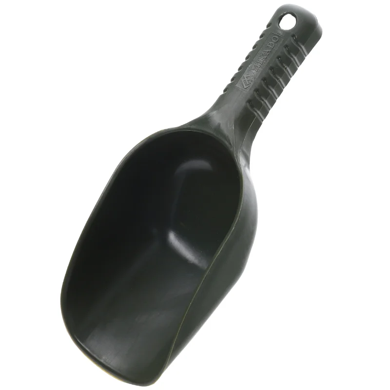 Super okazja Łyżka zanętowa Mikado AMR05-P005-M - roz. M