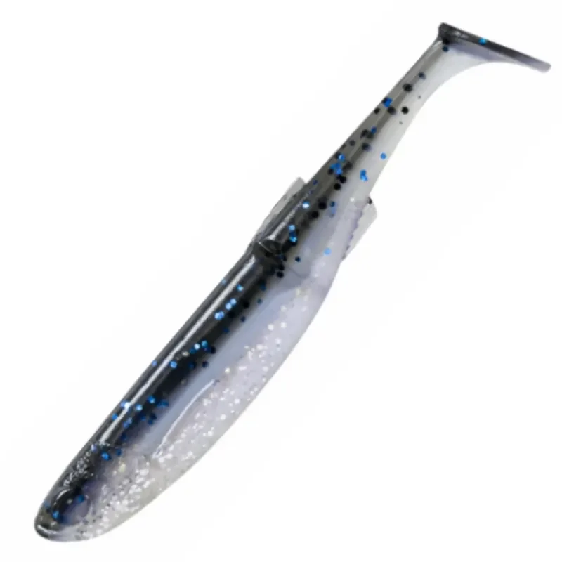 Guma Savage Gear Craft Bleak 10CM 6.8G Roach Nowy