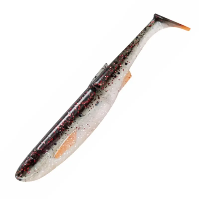 Guma Savage Gear Craft Bleak 8.5CM 4.2G Bleak Zniżka