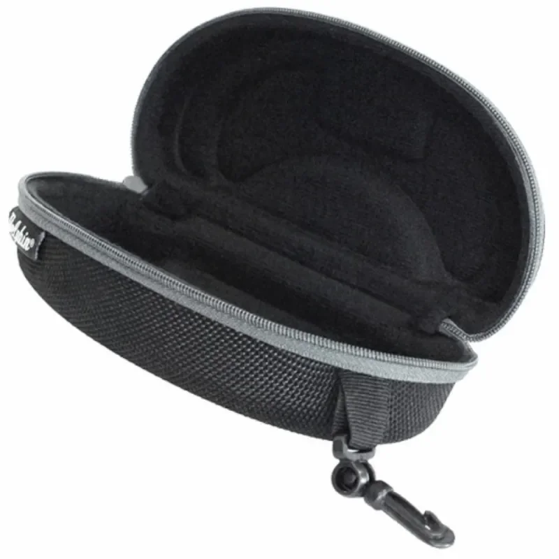 Etui na okulary wędkarskie Delphin SG Case Promocja