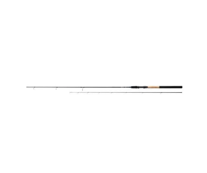 Wędka Shakespeare Superteam Feeder CX 9ft / 10-40g Szybka dostawa