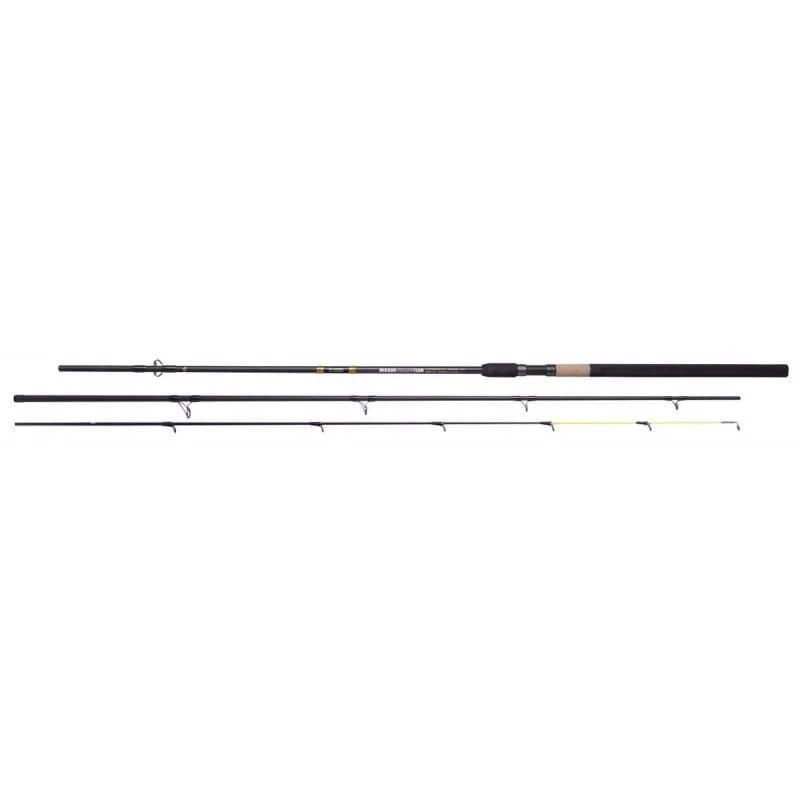 Popularny Wędka Mikado MFT Commercial Feeder 3,30m / 70g