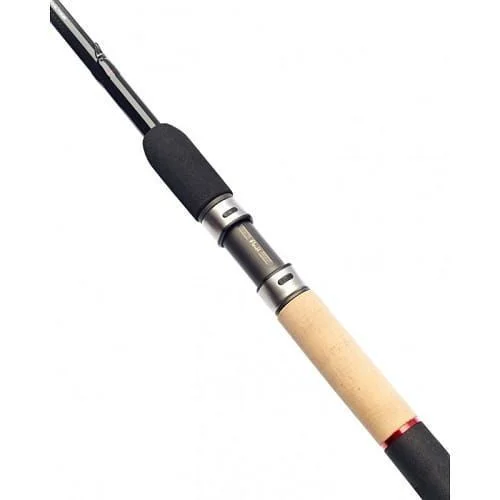 Wędka Daiwa N'ZON S Power Feeder 3.90m 100g 3+2cz Do wyczerpania zapasów