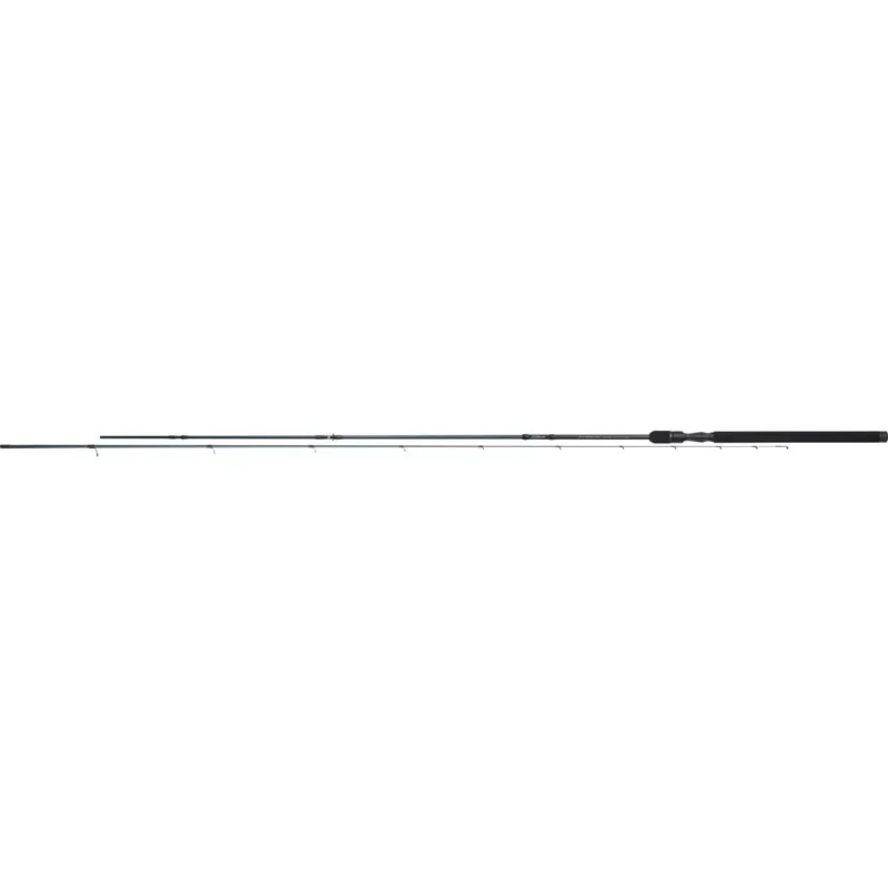 Darmowa dostawa Wędka Mikado Katsudo XTS Feeder 2,80m / 30g