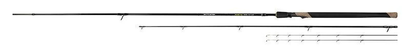 Hit sprzedaży Wędka Matrix Ethos XRC 10ft / 3.0m Feeder 50g (2.4mm)