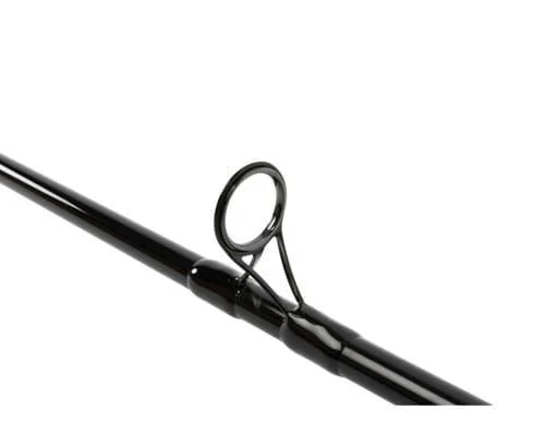 Zamów dziś Preston Ascension Feeder 3.2m do 30g