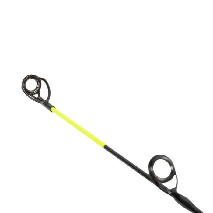 Wędka Preston Xtreme Distance Feeder 4.0m 180g Promocja
