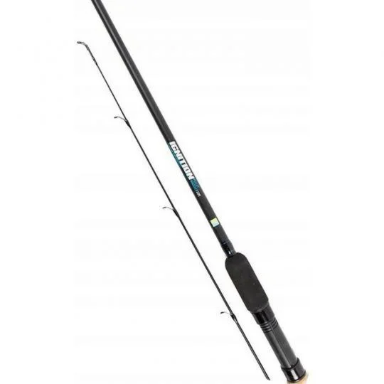 Wędka PRESTON Ignition Pellet Waggler 3.35 m Wyprzedaż