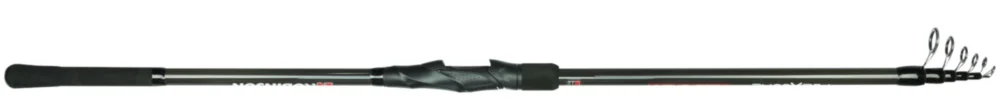 Sprawdź teraz Wędka Robinson Flexcore Tele Roach 3,00m 10-30g