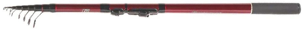 Wędka Robinson Firebird Tele Float 3,40m 10-30g Taniej