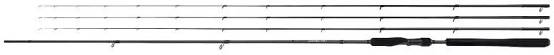 Wędka Shimano Aero Pro Distance Feeder 3,96m 100g 2 cz.+tips Ograniczona ilość