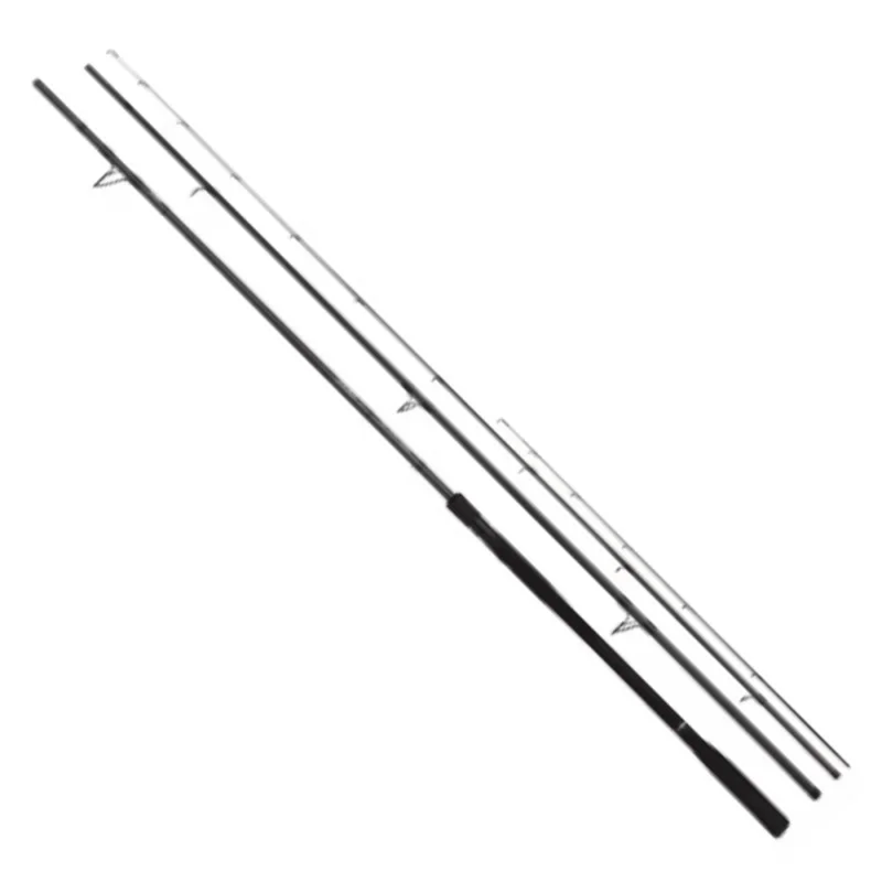 Oferta czasowa Wędka Shimano Aero X1A River Feeder 3,96m 180g 3 cz. +tips