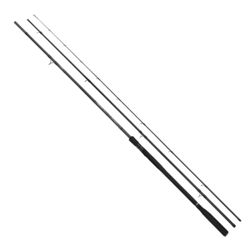 Dodaj do koszyka Wędka Shimano Aero X2 Waggler 3,96m 15g 3 cz.