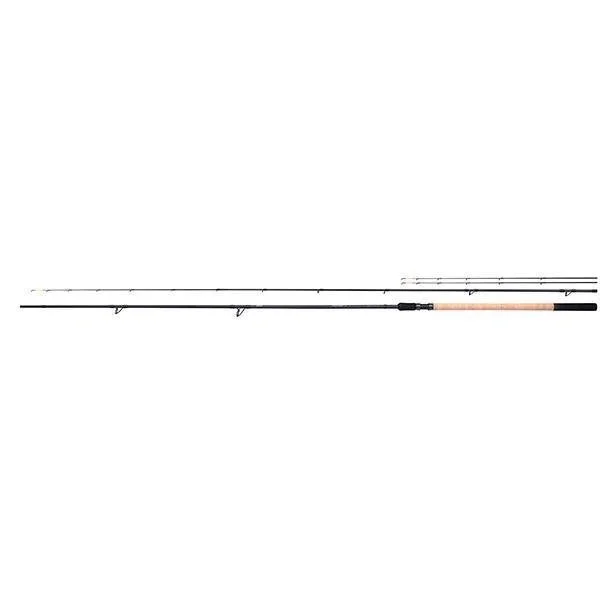 Wędka Shimano Aero X3 Distance Power Feeder 3,66m 110g 2 cz.+tips Obniżka ceny
