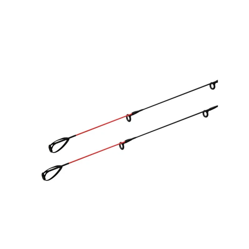 Wędka Flagman Cast Master Method Feeder 3,60 m 70 g Nowość