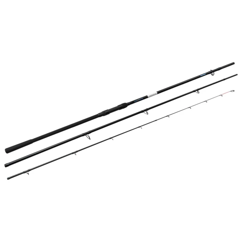 Wyjątkowa oferta Wędka Flagman Cast Master Method Feeder 3,30 m 60 g