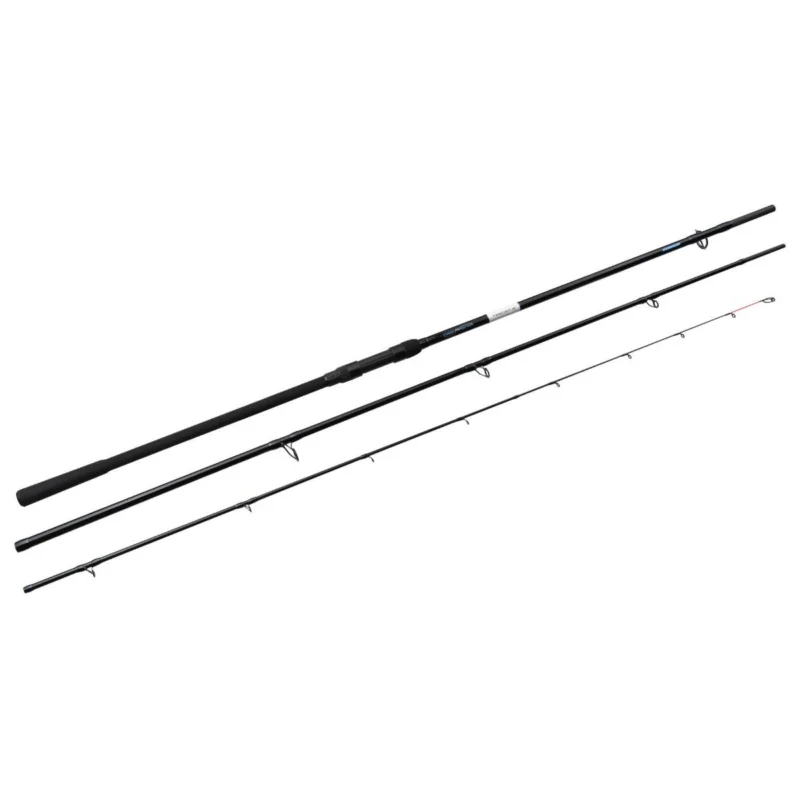 Tani Wędka Flagman Cast Master Feeder 2025 3,6m 100g Allround