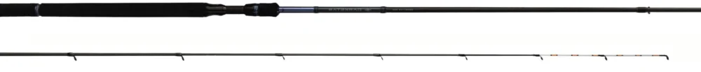Nie przegap Wędka Mikado Darkstar Sensitive 155g/300cm/c.w.30g
