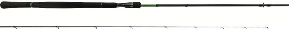 Wędka Mikado Darkstar Method 172g/300cm/c.w.70g Dodaj do koszyka