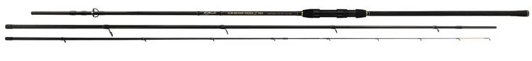 Wędka Mikado - Katsudo Slim Method Feeder 2 - 330cm/c.w. 70g (2+3 sec.) Bezpieczna płatność