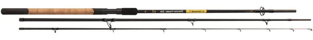 Wędka Mikado Sensual Ng Monster Feeder 275g/330cm/c.w.250g Dostępne od ręki