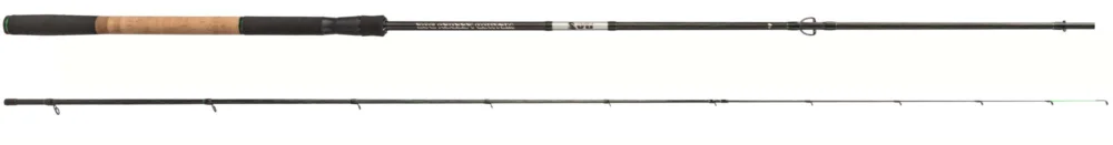 Hit sprzedaży Wędka Mikado UV II Method Feeder 203g/330cm