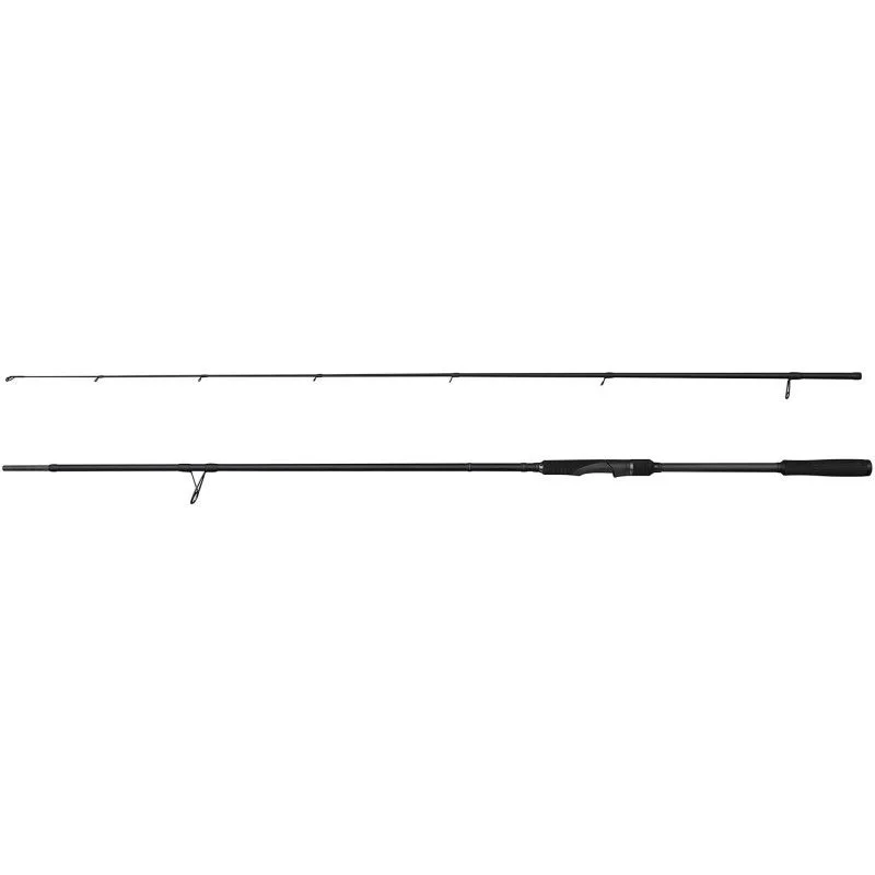 Wędka Savage Gear Tactical Light Game 221cm 5-18g Dodaj do koszyka