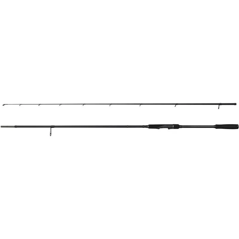 Taniej Wędka Savage Gear Tactical Medium Game 2.51m 7-25g