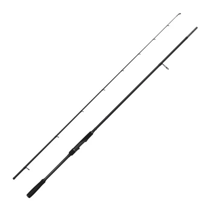 Obniżka ceny Wędka Spinningowa Savage Gear Tactical 2,21m 20-60g (2sec.)