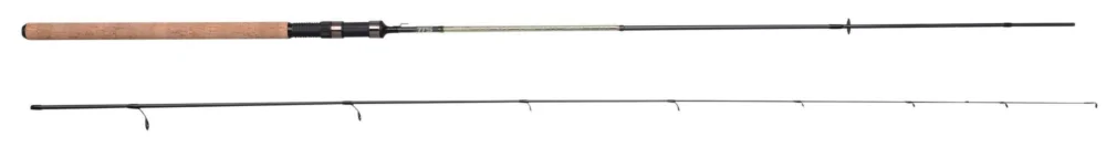 Ostatnie sztuki Wędka SPRO TACTICAL TROUT SPOON 2.1M 0.5-4G