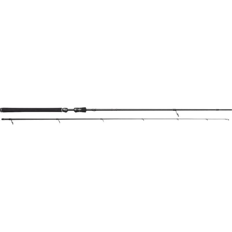 Wędka Westin W3 Powerlure 3RD 244cm H 20-60g 2sec. Ostatnia szansa