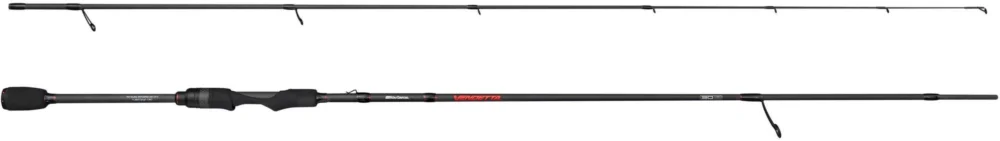 Wędka Abu Garcia Vendetta4 106g/213cm Kup teraz