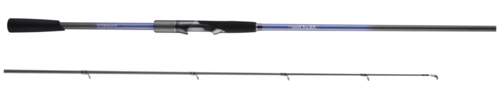 Nowość Wędka Favorite Skyline 110g/229cm