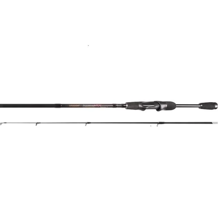 Wędka Dragon Aggressor MTX Dream Catch 228cm/3-18g Najlepsza cena